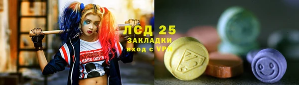 трава Белокуриха