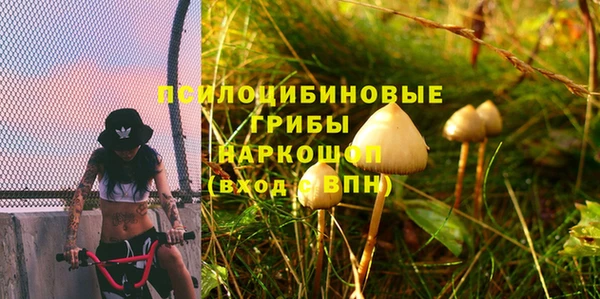 MDMA Premium VHQ Беломорск