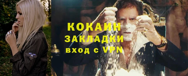 трава Белокуриха
