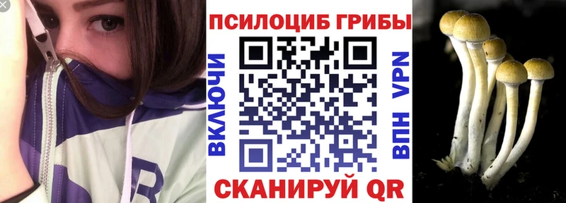 Галлюциногенные грибы прущие грибы  Томари 